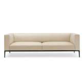 Walter Knoll Jaan 781 Sofa.