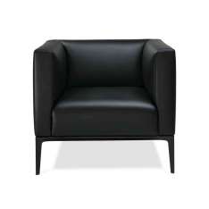 Walter Knoll Jaan 780 Armchair.