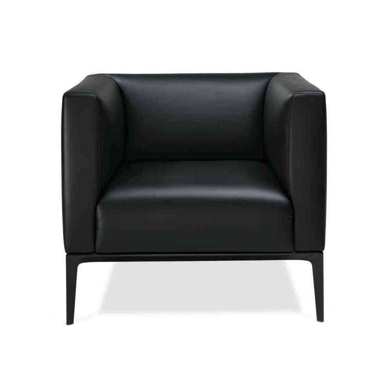 Walter Knoll Jaan 780 Armchair. & designerskie meble Maximus Design