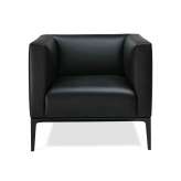 Walter Knoll Jaan 780 Armchair.