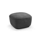 Walter Knoll Ishino Stool.