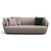 Walter Knoll Ishino Sofa.