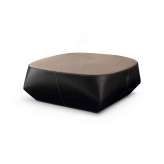 Walter Knoll Isanka Stool.