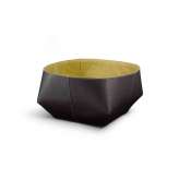 Walter Knoll Isanka Basket.