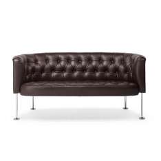 Walter Knoll Haussmann Sofa.