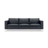 Walter Knoll Foster 503 Sofa.