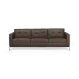 Walter Knoll Foster 502 Sofa.