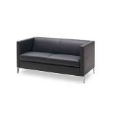 Walter Knoll Foster 501 Sofa.