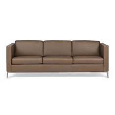 Walter Knoll Foster 500 Sofa.