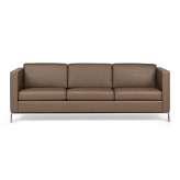 Walter Knoll Foster 500 Sofa.