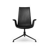 Walter Knoll FK Chair.