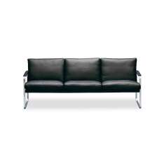 Walter Knoll Fabricius Sofa.