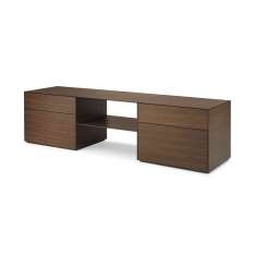 Walter Knoll Exec-V Sideboard.