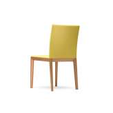 Walter Knoll Andoo Chair.