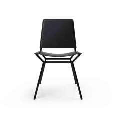 Walter Knoll Aisuu Chair.