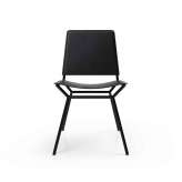 Walter Knoll Aisuu Chair.