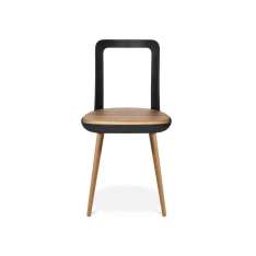 Wagner W2020 chair