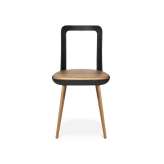 Wagner W2020 chair
