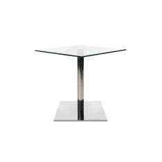 Wagner W-Table - Side Table
