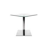Wagner W-Table - Side Table