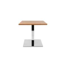 Wagner W-Table - Side Table