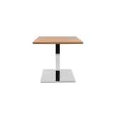 Wagner W-Table - Side Table