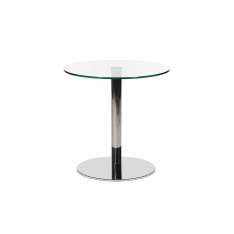 Wagner W-Table - Side Table