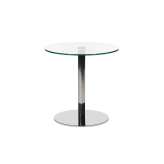 Wagner W-Table - Side Table