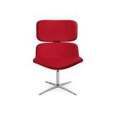Wagner W-Lounge Chair 3