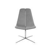 Wagner W-Lounge Chair 2