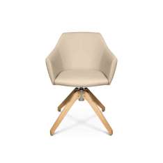 Wagner W-Cube 5 Leather