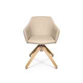 Wagner W-Cube 5 Leather