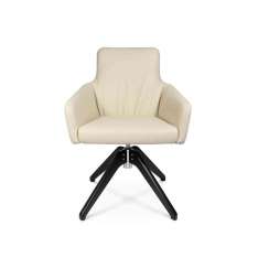 Wagner W-Cube 1CLF