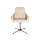 Wagner W-Cube 1CL