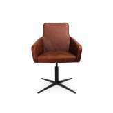 Wagner W-Cube 1 Leather