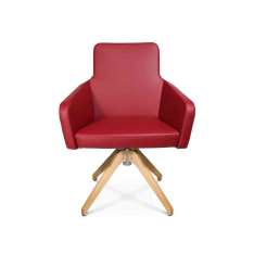 Wagner W-Cube 1 Leather