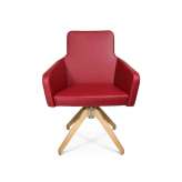 Wagner W-Cube 1 Leather