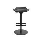 Wagner W-Club Stool