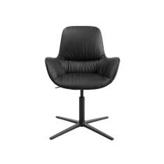 Wagner W-Club Compact