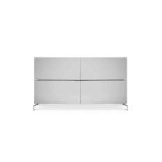 Wagner W-Box Sideboard