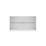 Wagner W-Box Sideboard