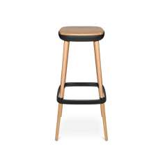 Wagner W-2020 stool