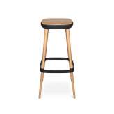 Wagner W-2020 stool