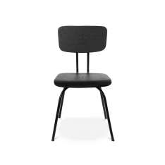 Wagner W-1970 chair