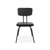 Wagner W-1970 chair