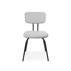 Wagner W-1970 chair