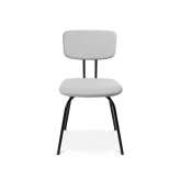 Wagner W-1970 chair