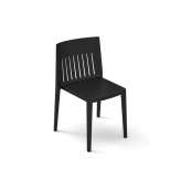 Vondom Spritz chair