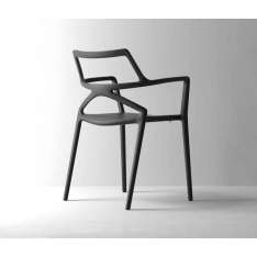 Vondom Delta chair