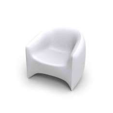 Vondom Blow armchair